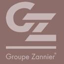 Horaires et numéro de téléphone : Groupe Zannier (33000) Bordeaux