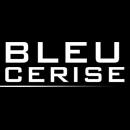 Horaires et numéro de téléphone : Bleu Cerise (13400) Aubagne