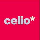 Horaires et numéro de téléphone : Celio (13400) Aubagne