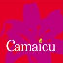 Camaïeu : horaires et numéros de téléphone