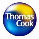 Horaires et numéro de téléphone : Thomas Cook (92150) Suresnes