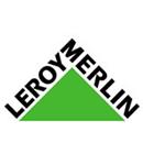 Leroy Merlin : horaires et numéros de téléphone