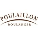 Horaires et numéro de téléphone : Boulangerie Poulaillon (91000) Évry