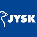 Horaires et numéro de téléphone : Jysk (59187) Dechy