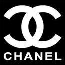 Horaires et numéro de téléphone : Boutique Chanel (83990) Saint-Tropez