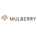 Mulberry : horaires et numéros de téléphone