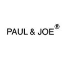 Horaires et numéro de téléphone : Paul & Joe - Paul & Joe sister - Paris 2ème (75002) Paris