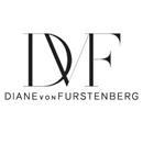 Horaires et numéro de téléphone : Diane Von Furstenberg (83990) Saint-Tropez