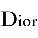 Horaires et numéro de téléphone : Dior Boutique Printemps Lille (59000) Lille