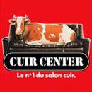 Horaires et numéro de téléphone : Cuir Center (94460) Valenton