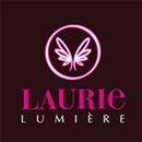 Horaires et numéro de téléphone : Laurie Lumière (13400) Aubagne