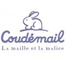 Logo Coudémail