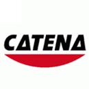 Logo Catena