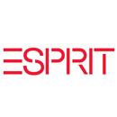 Esprit : horaires et numéros de téléphone