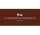 La Maison du Chocolat : horaires et numéros de téléphone