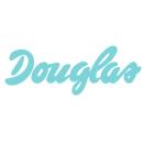 Douglas : horaires et numéros de téléphone