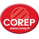 Horaires et numéro de téléphone : Corep (87000) Limoges