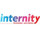Horaires et numéro de téléphone : Internity (13400) Aubagne