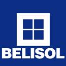 Belisol : horaires et numéros de téléphone