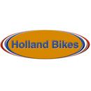 Horaires et numéro de téléphone : Holland Bikes (06000) Nice