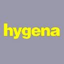 Hygena : horaires et numéros de téléphone