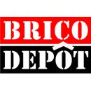 Horaires et numéro de téléphone : Brico Dépôt (22490) Plouër-sur-Rance