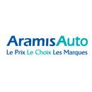 Horaires et numéro de téléphone : Aramis Auto (69150) Décines-Charpieu