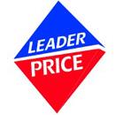 Horaires et numéro de téléphone : Leader Price (92150) Suresnes