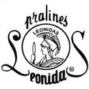 Leonidas : horaires et numéros de téléphone