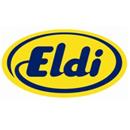 Logo Eldi