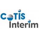 Logo Cotis Interim