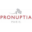 Horaires et numéro de téléphone : Pronuptia (76000) Rouen