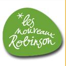 Horaires et numéro de téléphone : Les Nouveaux Robinsons (92100) Boulogne-Billancourt