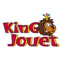 Horaires et numéro de téléphone : King Jouet (09000) Saint-Jean-du-Falga