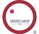 Horaires et numéro de téléphone : Mister Minit (13400) Aubagne