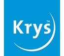 Horaires et numéro de téléphone : Krys (92150) Suresnes