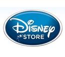 Horaires et numéro de téléphone : Disney Store (94320) Thiais