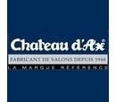 Horaires et numéro de téléphone : Château d'Ax (83190) Ollioules