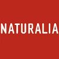 Horaires et numéro de téléphone : Naturalia (92150) Suresnes