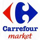 Carrefour Market : horaires et numéros de téléphone