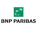 Horaires et numéro de téléphone : BNP Paribas Philippe-Auguste - Paris 11ème (75011) Paris