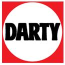 Darty : horaires et numéros de téléphone