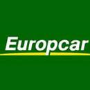 Horaires et numéro de téléphone : Europcar Saint-Exupéry (69125) Lyon